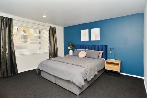 Photo of property in 10a Puhara Avenue, Parklands, Christchurch, 8083