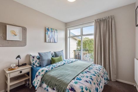 Photo of property in 6 Telford Way, Raumati Beach, Paraparaumu, 5032