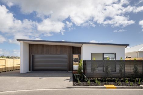 Photo of property in 58 Saint Pauls Drive, Brookfield, Tauranga, 3110