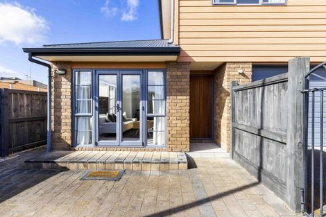 Photo of property in 7a Teddy Street, Whitiora, Hamilton, 3200