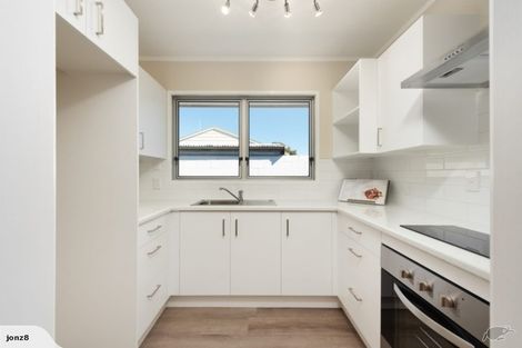 Photo of property in 110b Chapel Street, Otumoetai, Tauranga, 3110