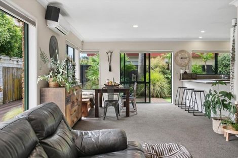 Photo of property in 34 Athena Grove, Papamoa Beach, Papamoa, 3118