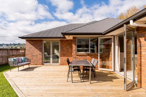 Photo of property in 62b Green Street, Mosgiel, 9024