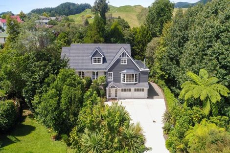 Photo of property in 23 Blackmore Drive, Lynmore, Rotorua, 3010