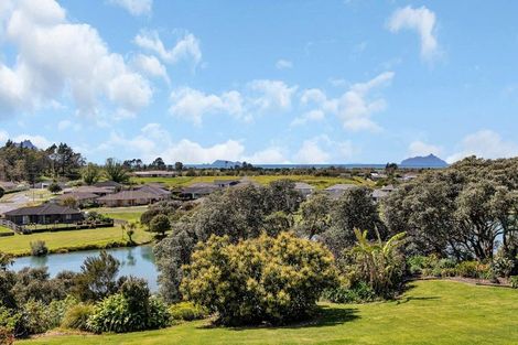Photo of property in 214 Marsden Point Road, Ruakaka, 0116
