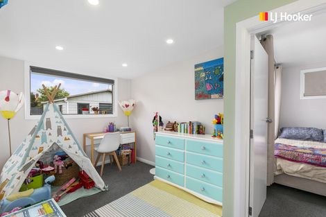 Photo of property in 105 Marlow Street, Musselburgh, Dunedin, 9013