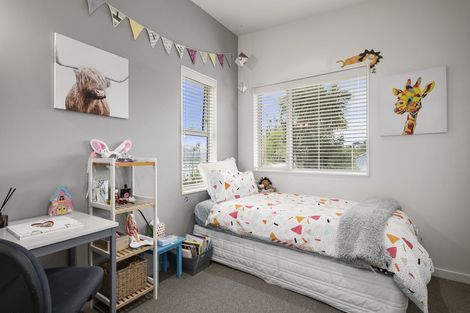 Photo of property in 4 Seddon Street, Ravensbourne, Dunedin, 9022