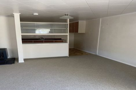 Photo of property in 39a Rimutaka Street, Trentham, Upper Hutt, 5018