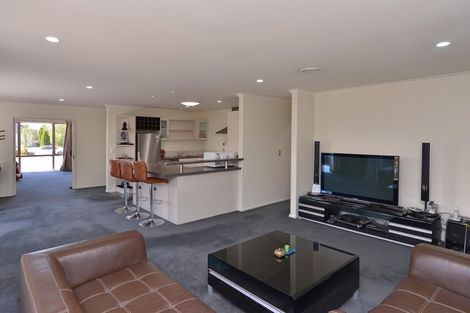 Photo of property in 57 Eaglesome Avenue, Aidanfield, Christchurch, 8025