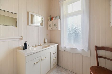 Photo of property in 58 Graham Street, Hamilton East, Hamilton, 3216