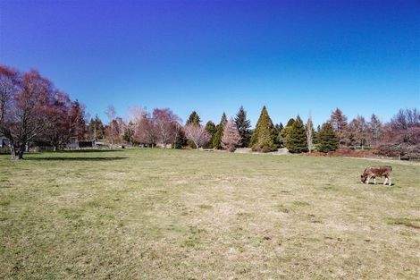 Photo of property in 610 Raetihi Ohakune Road, Ohakune, 4691