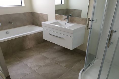 Photo of property in 63 North Crest Drive, Onerahi, Whangarei, 0110