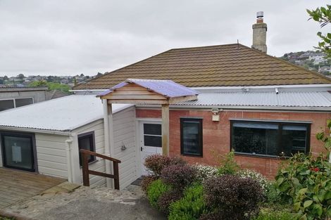 Photo of property in 2 Chapel Street, Kaikorai, Dunedin, 9010