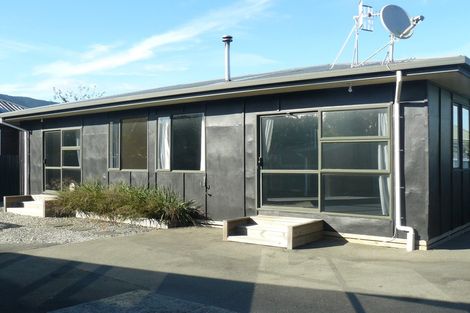 Photo of property in 11a Polstead Road, Stoke, Nelson, 7011