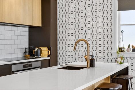 Photo of property in 188 Wellesley Road, Napier South, Napier, 4110