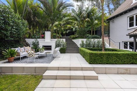 Photo of property in 26 Crocus Place, Remuera, Auckland, 1050