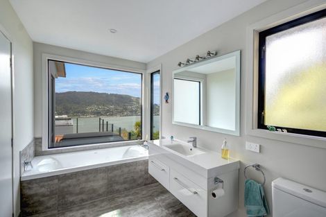 Photo of property in 47 Connell Street, Waverley, Dunedin, 9013