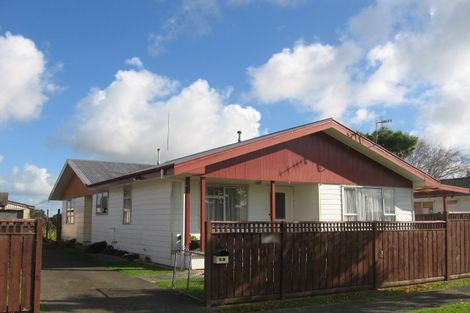 Photo of property in 26 Cascade Crescent, Westbrook, Palmerston North, 4412