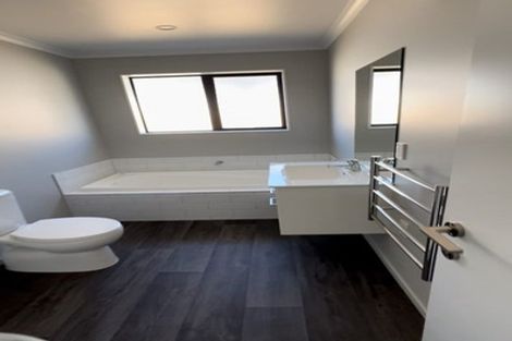 Photo of property in 27 Cork Street, Halswell, Christchurch, 8025