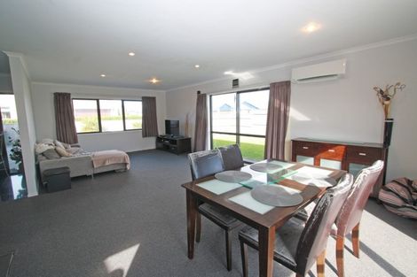 Photo of property in 118 Wills Road, Bell Block, New Plymouth, 4312