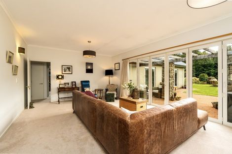 Photo of property in 202 Blackman Road, Blackmans, Alexandra, 9391