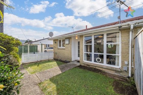 Photo of property in 2/62 Ararino Street, Trentham, Upper Hutt, 5018