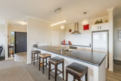 Photo of property in 74 Mangatarata Road, Waipukurau, 4285