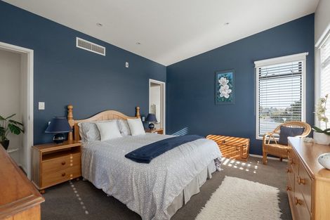 Photo of property in 37 Coast Boulevard, Papamoa Beach, Papamoa, 3118