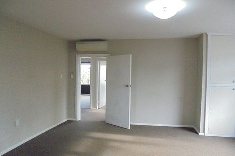 Photo of property in 46 Sabina Street, Shirley, Christchurch, 8013