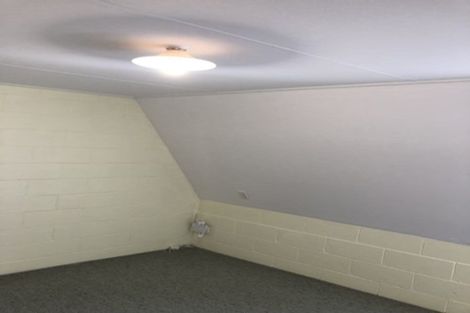 Photo of property in 39 Murray Street, Greymouth, 7805