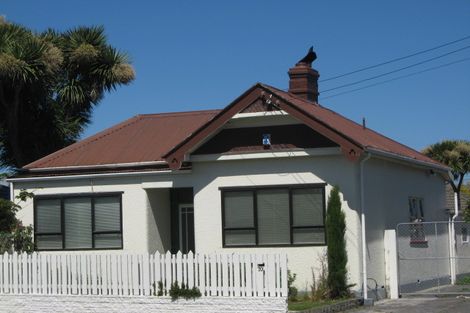 Photo of property in 70 Coronation Street, Spreydon, Christchurch, 8024