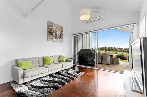 Photo of property in 44 Mangatawhiri Road, Omaha, Warkworth, 0986