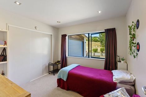 Photo of property in 24 Raukawa Road, Peka Peka, Waikanae, 5391