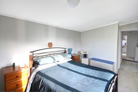 Photo of property in 37 Chaucer Street, Milton, 9220