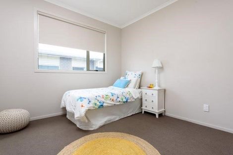 Photo of property in 52 Spinifex Street, Papamoa Beach, Papamoa, 3118