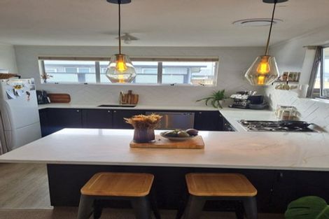 Photo of property in 21 Moore Street, Leamington, Cambridge, 3432