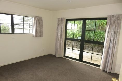 Photo of property in 22b Woodridge Drive, Woodridge, Wellington, 6037