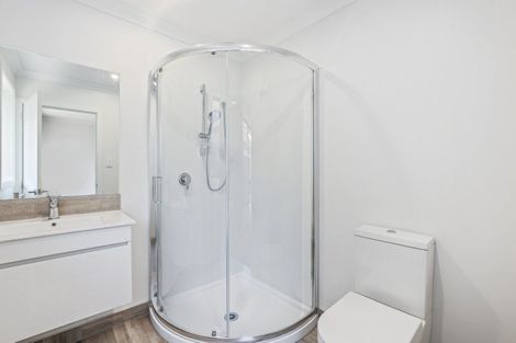 Photo of property in 15 Vitalia Crescent, Lincoln, 7608