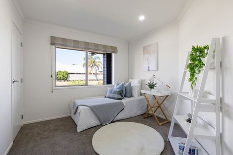 Photo of property in 22 Moonlight Drive, Rototuna North, Hamilton, 3210