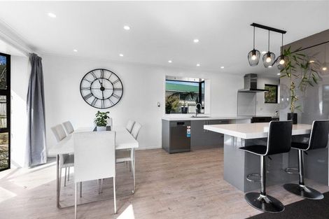 Photo of property in 10 Dillon Drive, Bell Block, New Plymouth, 4312