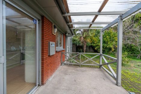 Photo of property in 11 Sussex Street, Chartwell, Hamilton, 3210