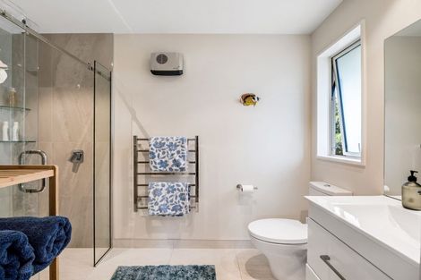 Photo of property in 14 Blunden Road, Lincoln, 7608