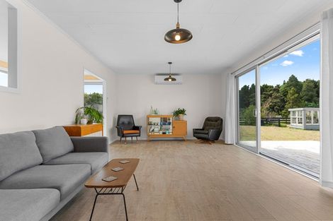 Photo of property in 564 Brown Road, Mangawhai, Kaiwaka, 0573