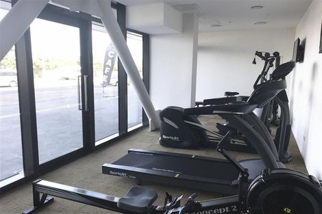 Photo of property in Ramada, 711/770a Great South Road, Wiri, Auckland, 2104