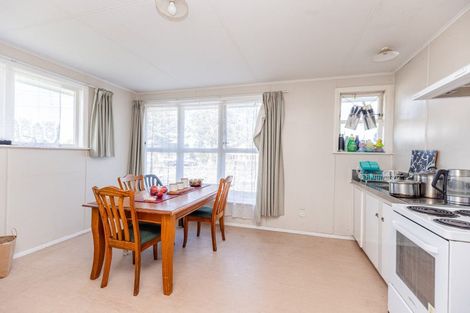 Photo of property in 170 Puriri Street, Castlecliff, Whanganui, 4501