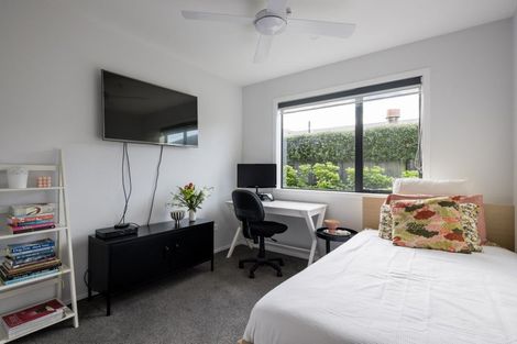 Photo of property in 10 Kowhai Drive, Cambridge, 3434