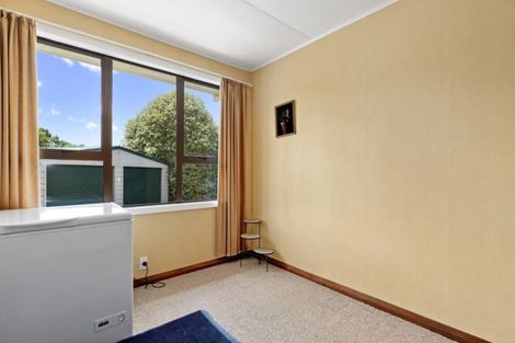 Photo of property in 405a Manawaru Road, Manawaru, Te Aroha, 3391