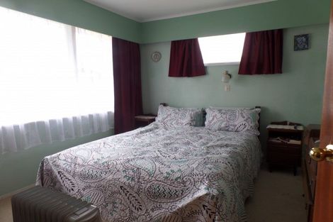 Photo of property in 105 Abingdon Place, Thames, 3500