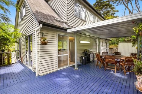 Photo of property in 47b Noeleen Street, Glenfield, Auckland, 0629