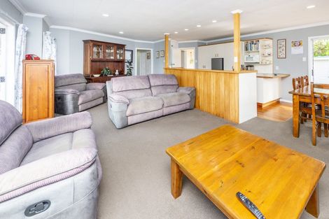 Photo of property in 15a Gonville Avenue, Gonville, Whanganui, 4501